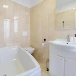 Downtown Floreasca Penthouse W Jacuzzi&terrace