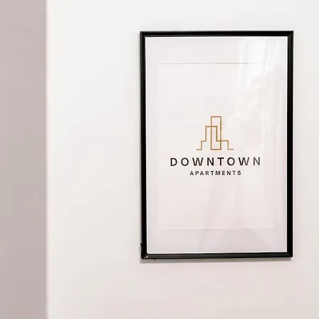 Downtown Floreasca Penthouse W Jacuzzi&terrace * Bucureşti