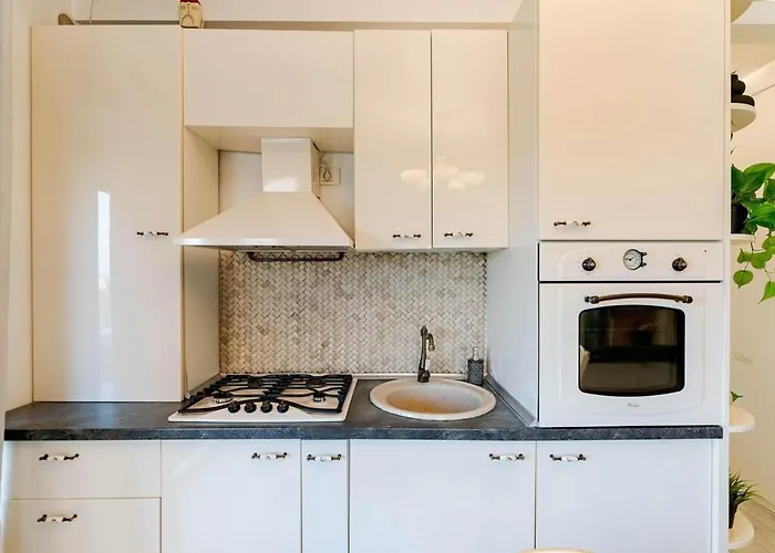 Downtown Floreasca Penthouse W Jacuzzi&terrace Apartment *